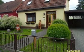 3***Ferienwohnungen Neumann